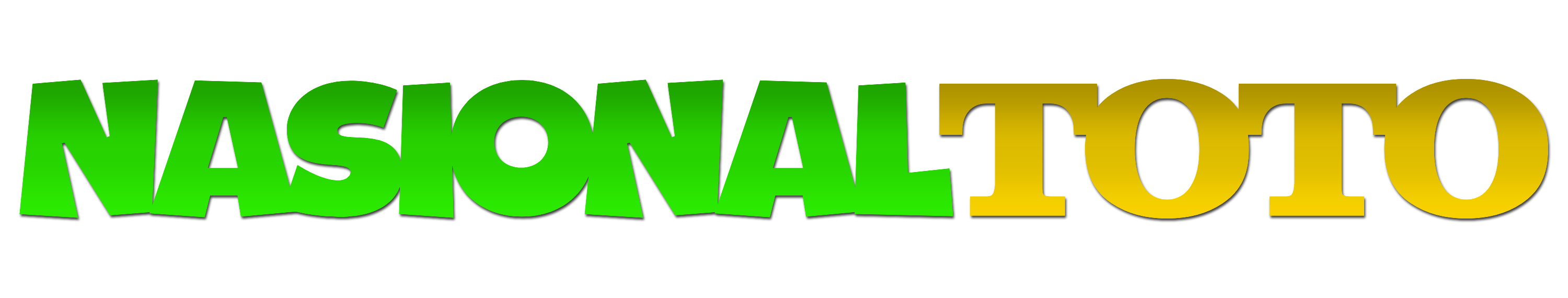 nasionaltoto